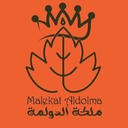 Malekat Aldolma