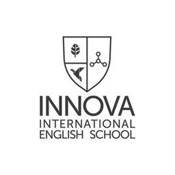 ‎مدرسة انوڤا الانجليزية الدولية