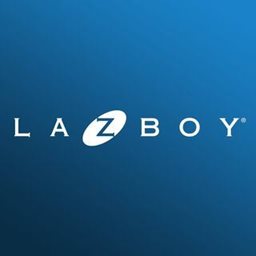 Logo of La Z Boy - Sharq (Assima Mall) Branch - Capital, Kuwait