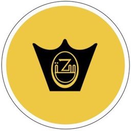 مكة المكرمة - شرق (مجمع العاصمة)