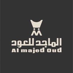 Al Majed Oud