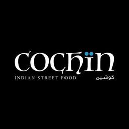 Cochin