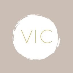 Vic