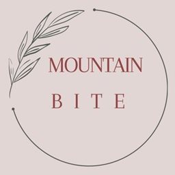 Logo of Mountain Bite - Kuwait