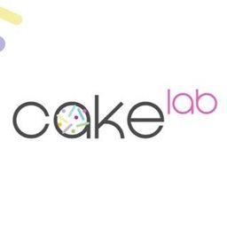 Logo of Cake Lab - Kuwait