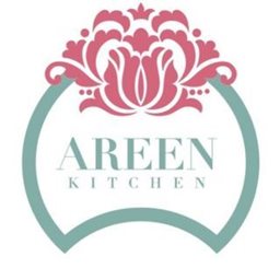 Areen Kitchen