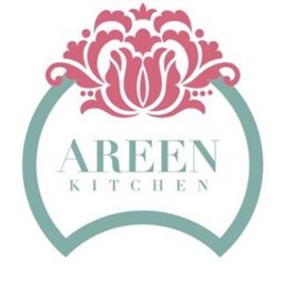 Areen Kitchen