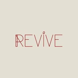 Revive Cafe