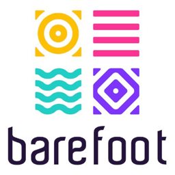 Barefoot