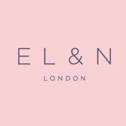 <b>5. </b>EL&N London