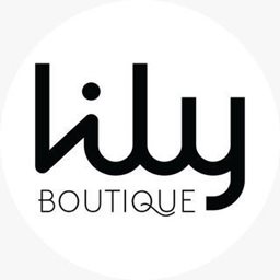 Logo of Lily - Egaila (The Gate Mall) Branch - Kuwait