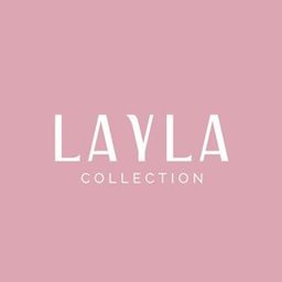 Layla Collection - Jahra (Awtad)