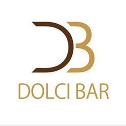 Logo of Dolci Bar Co. - Abu Al Hasaniya