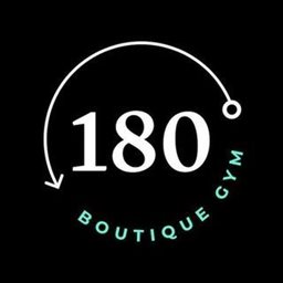 180 Boutique Gym