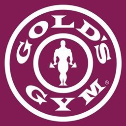 Gold’s Gym Ladies