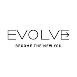 Evolve Gym