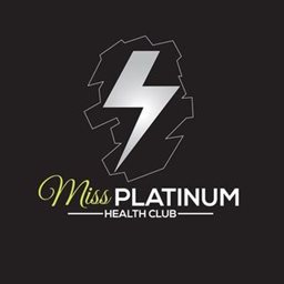 Miss Platinum Health Club