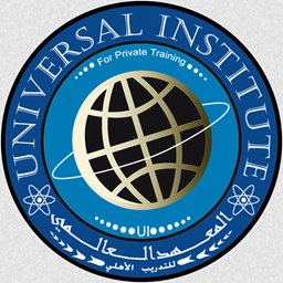 Universal Institute