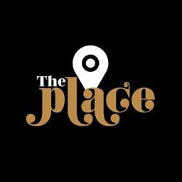 The Place