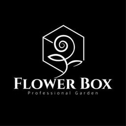 Flower Box