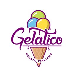 Gelatico