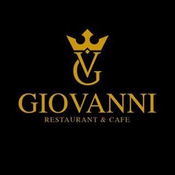 Giovanni