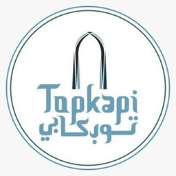 توب كابي