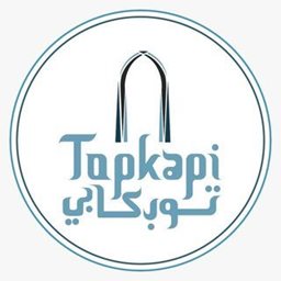 Topkapi