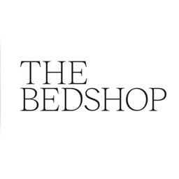 <b>4. </b>The Bed Shop
