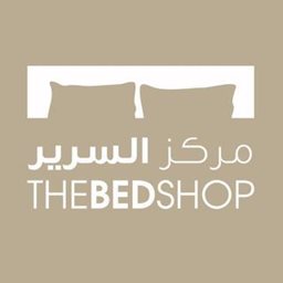 The Bed Shop