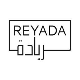 Reyada