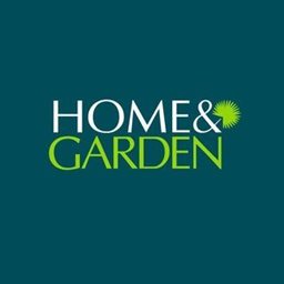 Home & Garden Co