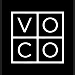 Voco