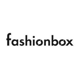 Fashionbox - Msaytbeh (ABC)