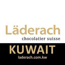 Laderach - Rai (Avenues)