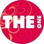 THE One - Rai (Avenues)