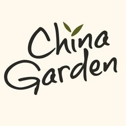 Logo of China Garden Restaurant