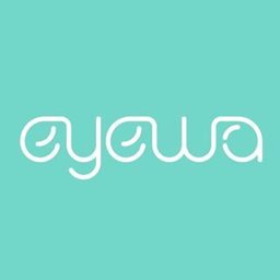 Logo of eyewa - Al Aqiq (Riyadh Park) Branch - Riyadh, Saudi Arabia