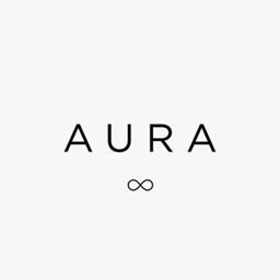 Logo of AURA - Salmiya (Zahra Complex) Branch - Hawalli, Kuwait