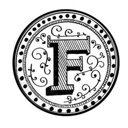 Logo of Farzi Cafe - Al Barsha (Mall of Emirates) Branch - UAE