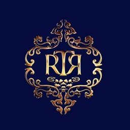 Logo of Roya Taheri Boutique - Al Wasl (City Walk) - UAE