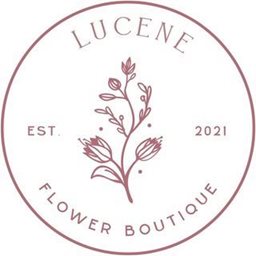 Lucene