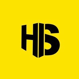 Logo of H & S Store - Khairan (Al Khiran Mall) Branch - Kuwait