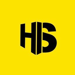 Logo of H & S Store - Jahra (Mall) Branch - Jahra, Kuwait