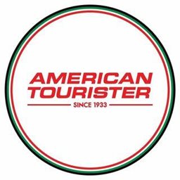 <b>3. </b>American Tourister - King Fahd (Riyadh Gallery)