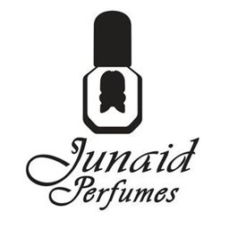 <b>2. </b>Junaid Perfumes - Doha (The Mall Doha)