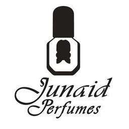 Logo of Junaid Perfumes