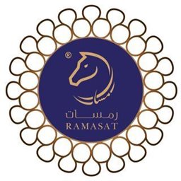 Ramasat Perfumes - Manama  (The Avenues)