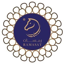 رمسات للعطور - المنامة (الأفنيوز)