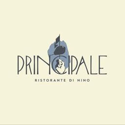 Logo of Principale di NINO - Bneid Al Gar Branch - Capital, Kuwait